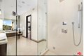 Additional image 13 of 1018 Stradella Rd, Los Angeles, CA, 90077