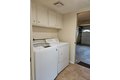 Additional image 18 of 21021 Calle Caminata, Lake Forest, CA, 92630