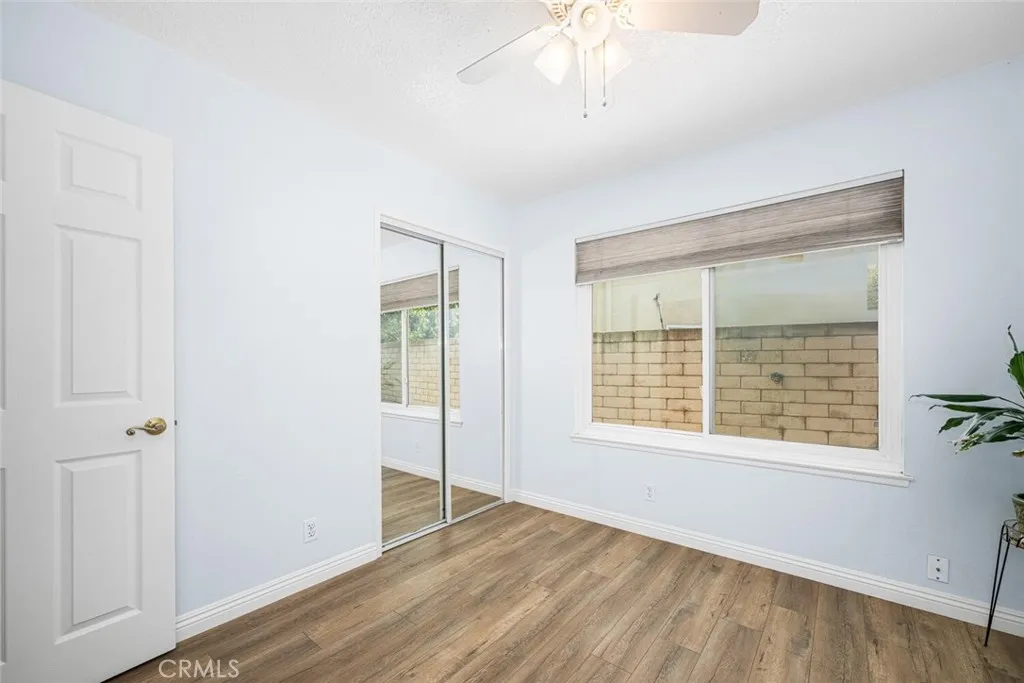 Additional image 26 of 590 N Espanita St, Orange, CA 92869