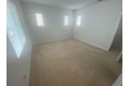 Additional image 29 of 24849 Alderberry Pl, Hayward, CA, 94544