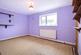 Additional image 10 of Kingsway, South Molton, Devon, EX36
