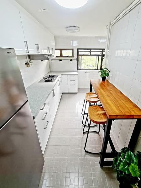 208 Toa Payoh North photo 5