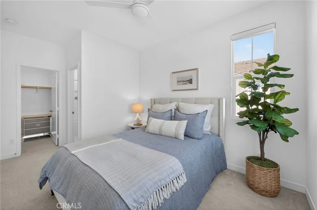 Additional image 79 of 26018 Meadow Drive, San Juan Capistrano, CA 92675
