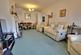 Additional image 4 of Scrubwood Lane, Beverley