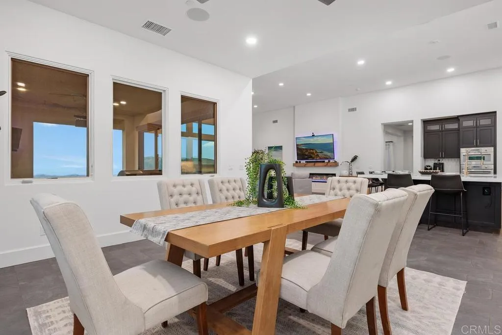 Additional image 72 of 3881 Rancho Summit Drive, Encinitas, CA 92024