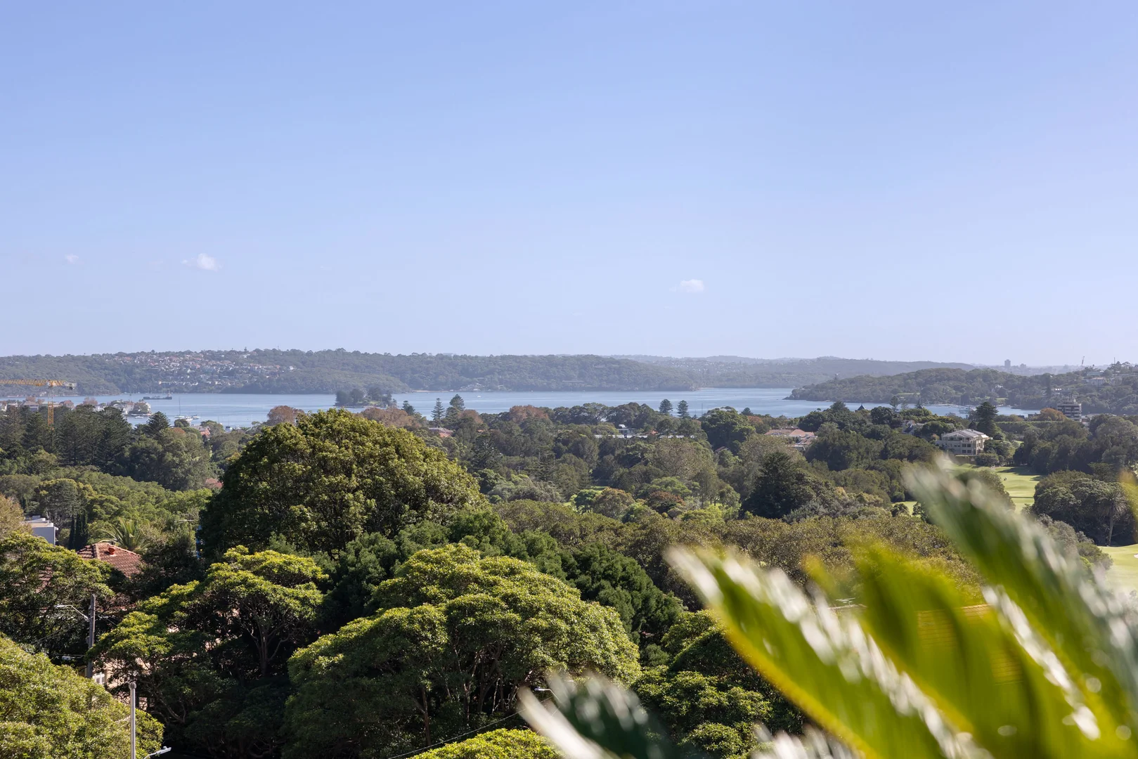 Additional image 5 of 5/73 Birriga Road, Bellevue Hill NSW 2023