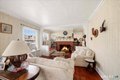 Additional image 21 of 839 Laurel Ave, Bridgeport, CT, 06604