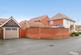 Additional image 18 of Honeysuckle Avenue, Cheltenham, Gloucestershire, GL53