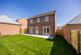 Fiddleford Ridge, Sturminster Newton photo 3