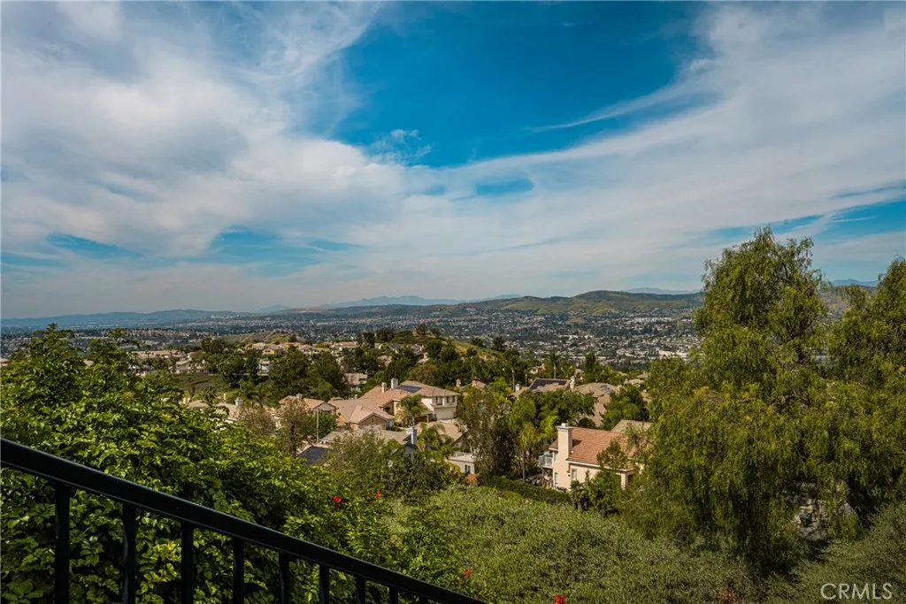 Additional image 100 of 927 S Firefly Dr, Anaheim Hills, CA 92808