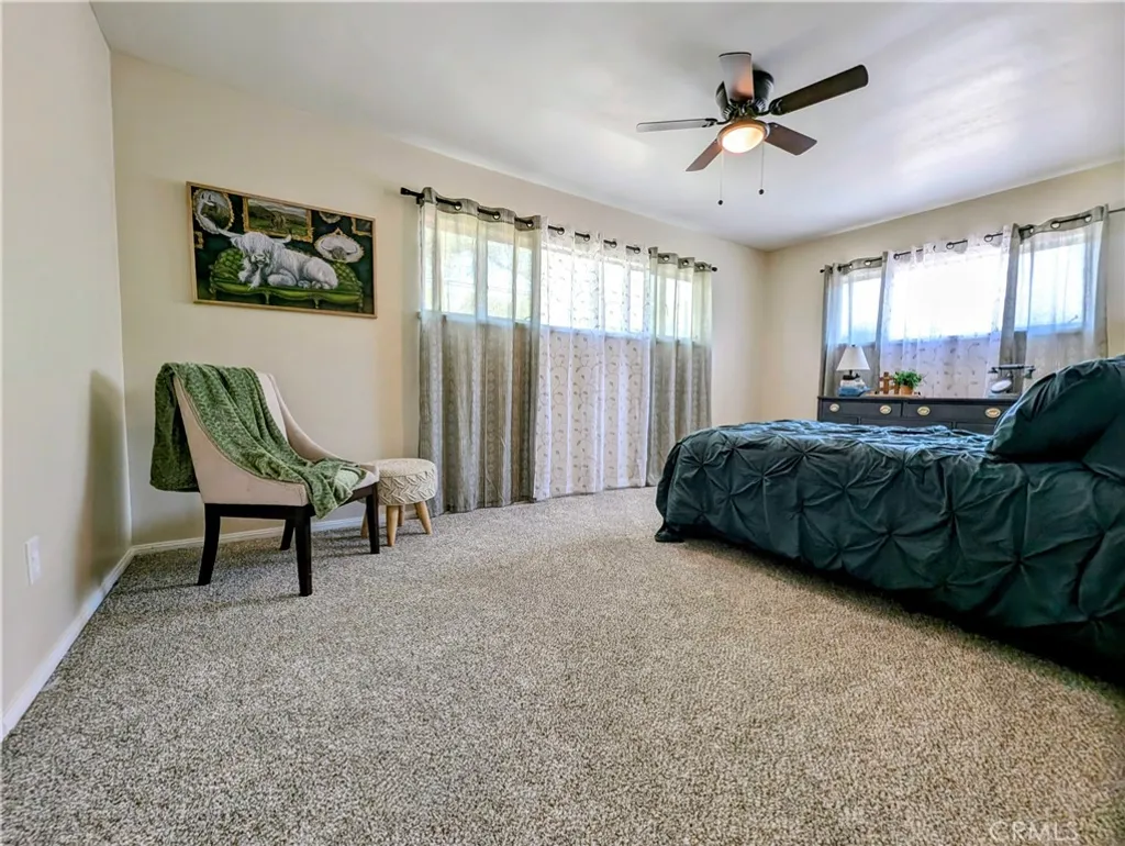 Additional image 23 of 191 E Marshall Blvd, San Bernardino, CA 92404