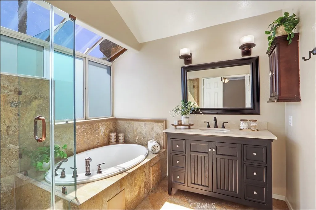 Additional image 22 of 10 Heatherwood, Aliso Viejo, CA 92656