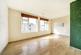 Chinbrook Road, London photo 2