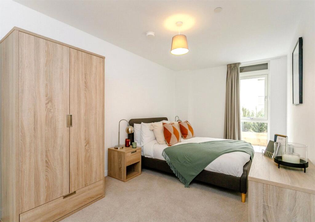Additional image 4 of Allegro, The Priory Queensway, Birmingham, West Midlands, B4