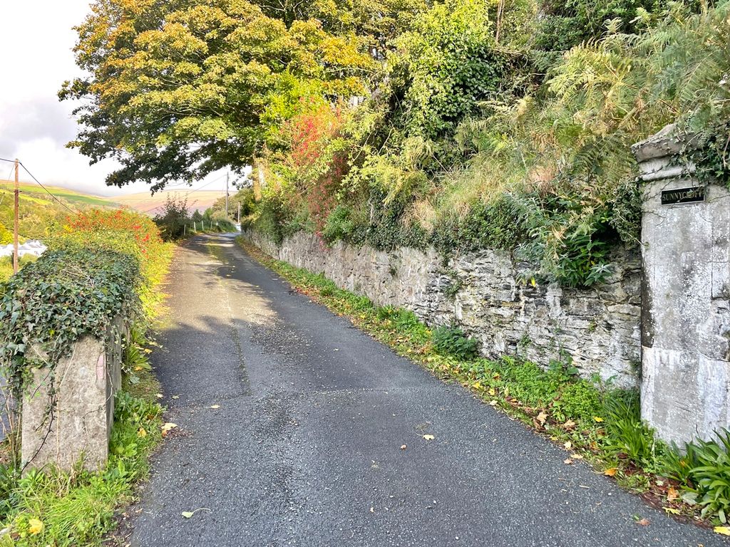 Additional image 35 of 5 bed detached house to rentRoseneath, Ramsey Road, Laxey, Isle Of Man IM4