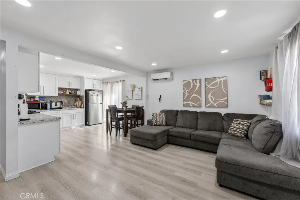 Additional image 3 of 3446 Mayland Ave, Baldwin Park, CA 91706