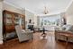 Additional image 14 of Hill Rise, Hampstead Garden Suburb, London, NW11