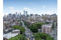 Additional image 9 of 311 Sixth Ave Unit 2, Manhattan, NY, 10014