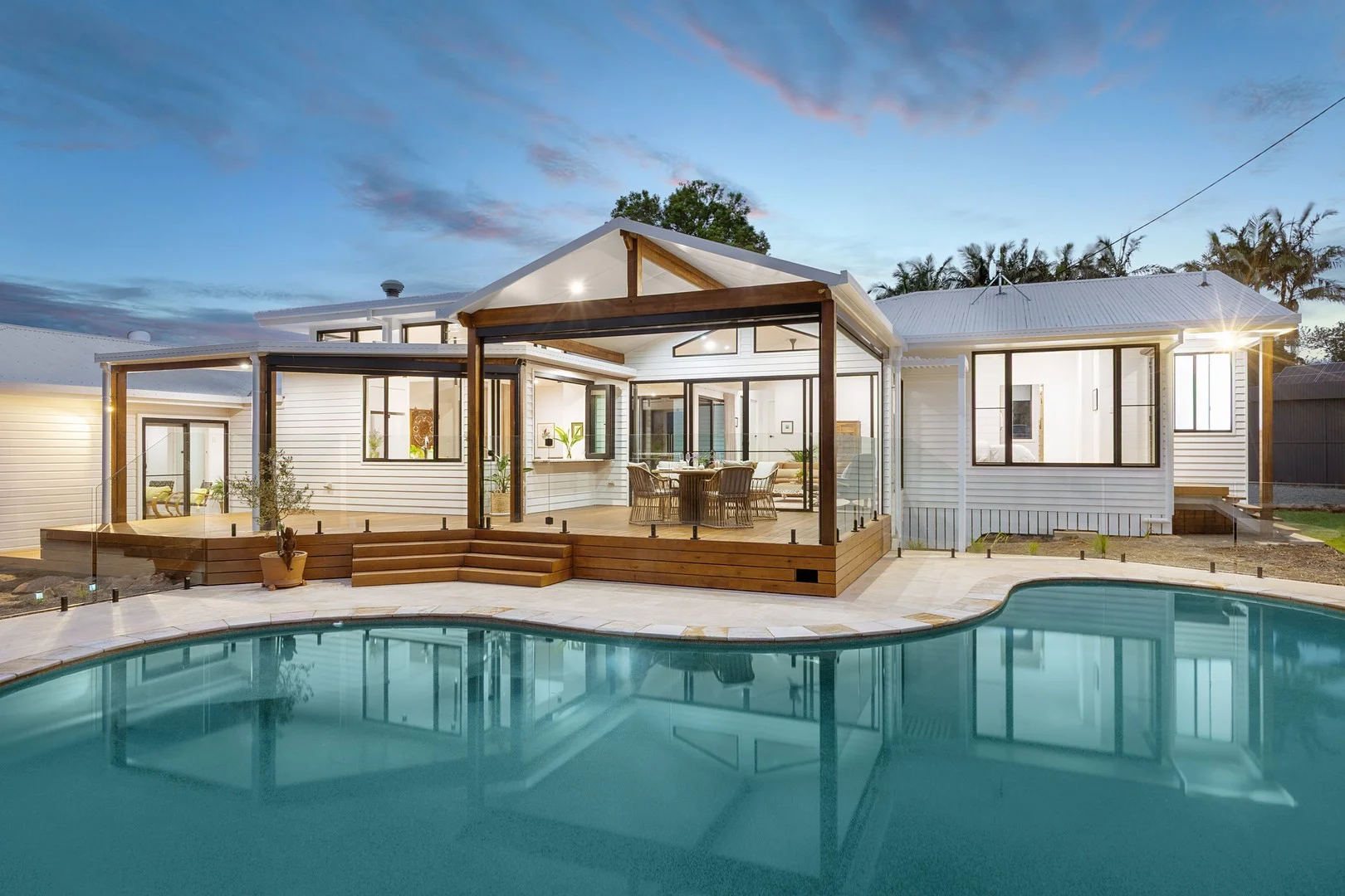 121 Alstonvale Road, Alstonvale NSW 2477