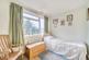 Additional image 11 of Matthew Arnold Close, Cobham, KT11