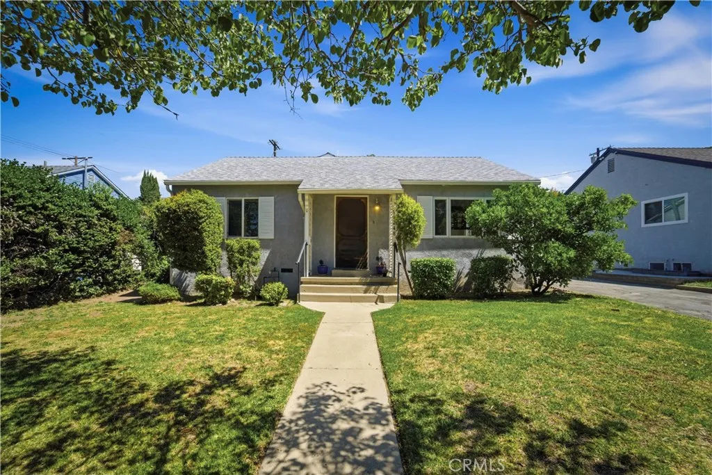 Additional image 2 of 10248 Mather Ave, Sunland, CA 91040