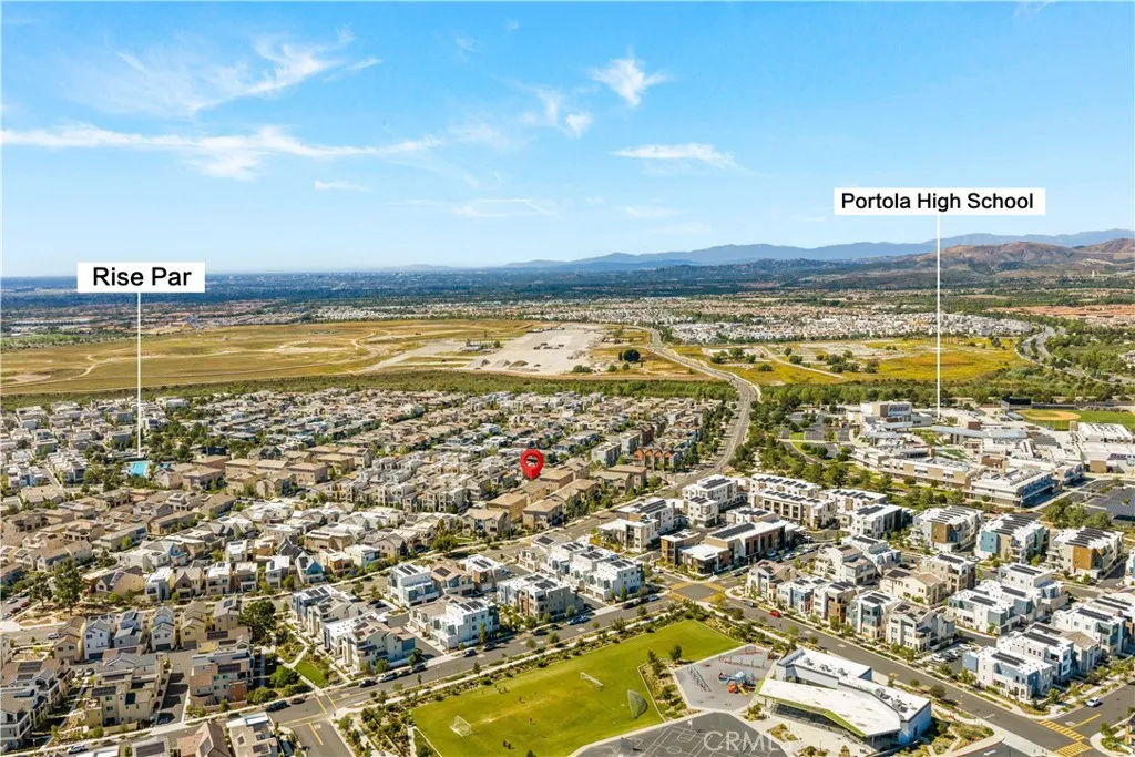Additional image 76 of 236 keeper, Irvine, CA 92618