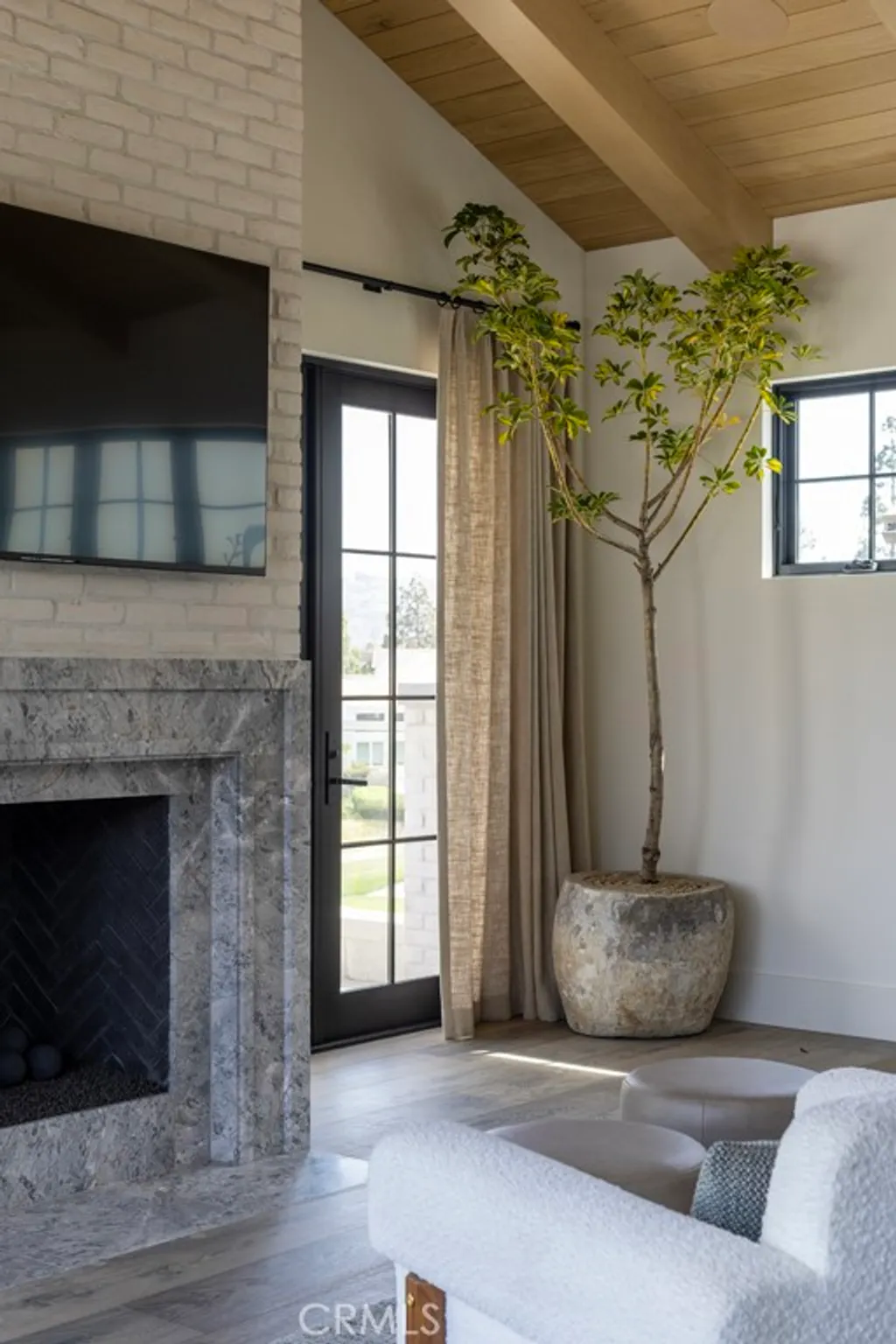 Additional image 21 of 8 Cherry Hills Lane, Newport Beach, CA 92660