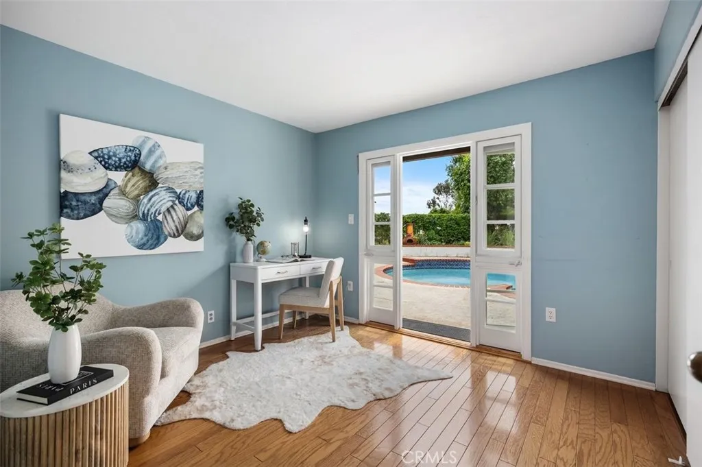 Additional image 21 of 31162 Doral Place, Laguna Niguel, CA 92677