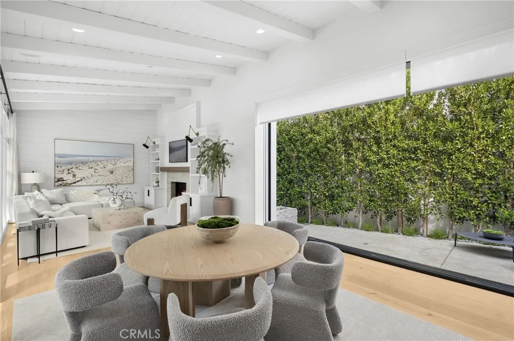 Additional image 54 of 706 Poinsettia Ave, Corona Del Mar, CA 92625