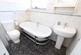 Additional image 6 of Stonechurch View, Annesley, Nottingham, Nottinghamshire, NG15
