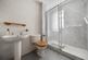 Additional image 11 of Treelands Drive, Cheltenham, Gloucestershire
