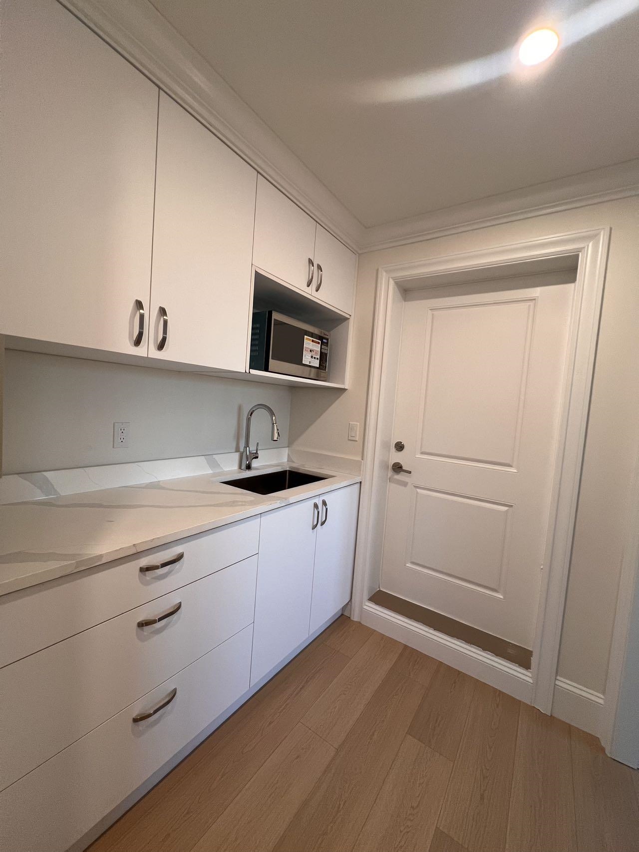 Additional image 6 of Laneway Hous-4167 W 12th Ave , Vancouver, BC, V6R 2P5