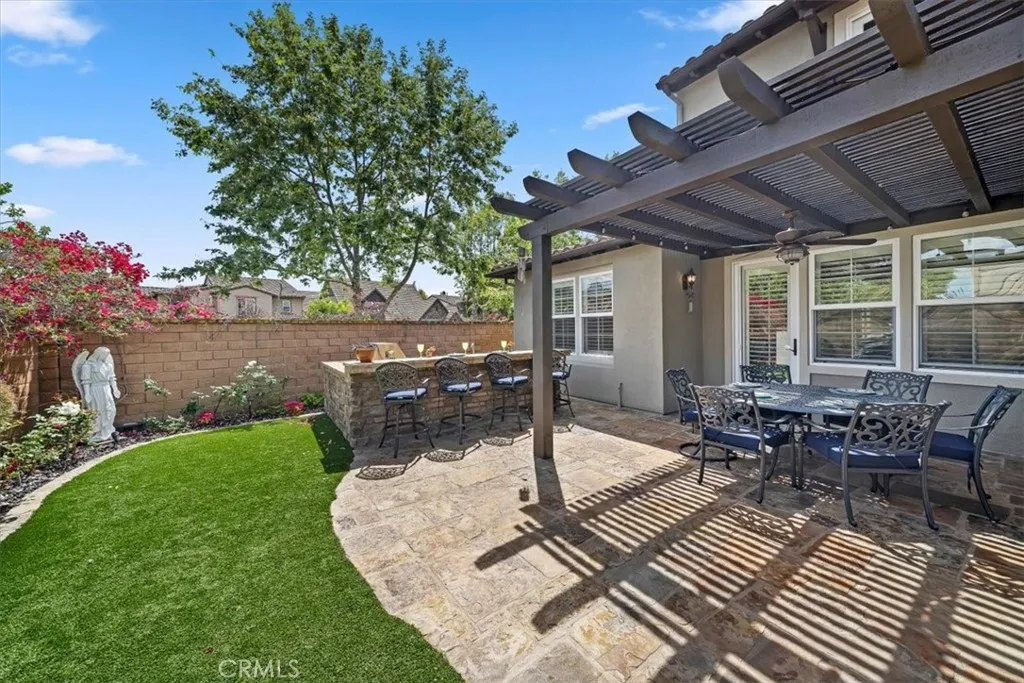 Additional image 121 of 9 Waltham Rd, Ladera Ranch, CA 92694