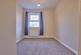 Additional image 11 of Garner Close, Barwell, Leicester