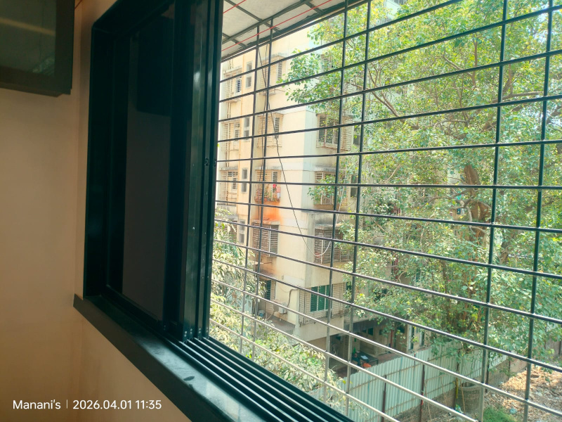 Additional image 3 of Mulund West, Mumbai