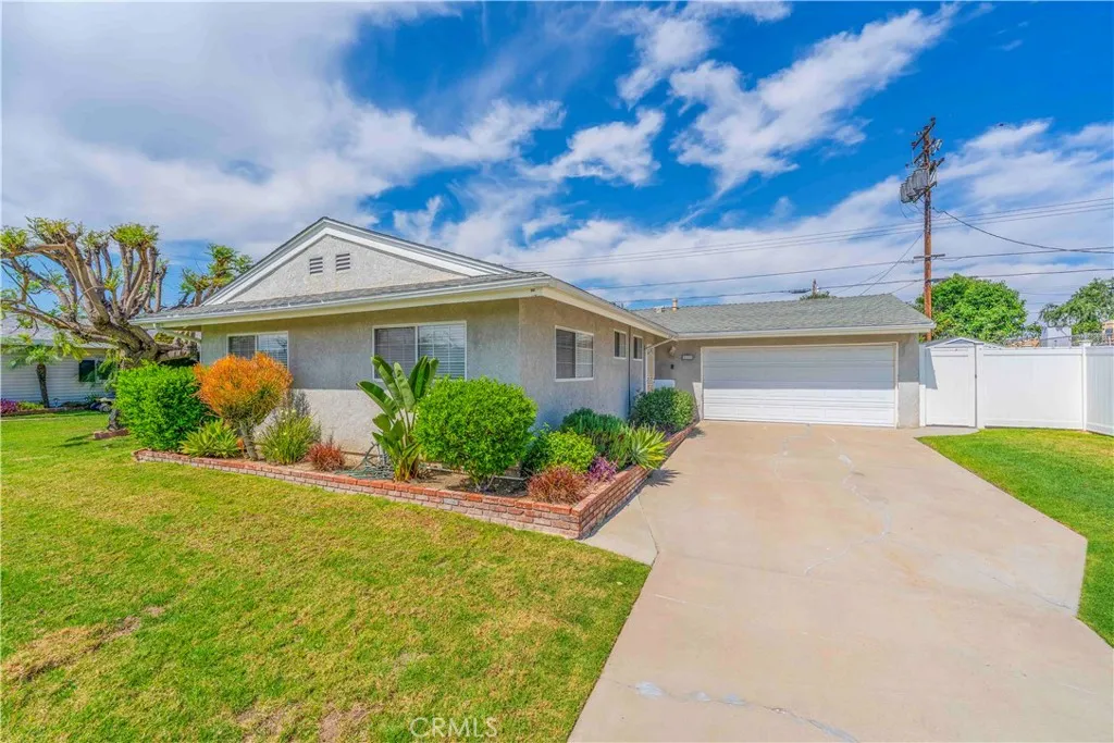 Additional image 8 of 5101 Myra Ave, Cypress, CA 90630