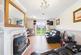 Additional image 2 of 50 Blackthorn Road, Bristol BS13 0AL