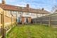 Additional image 18 of Hilcot Drive, Nottingham, Nottinghamshire, NG8