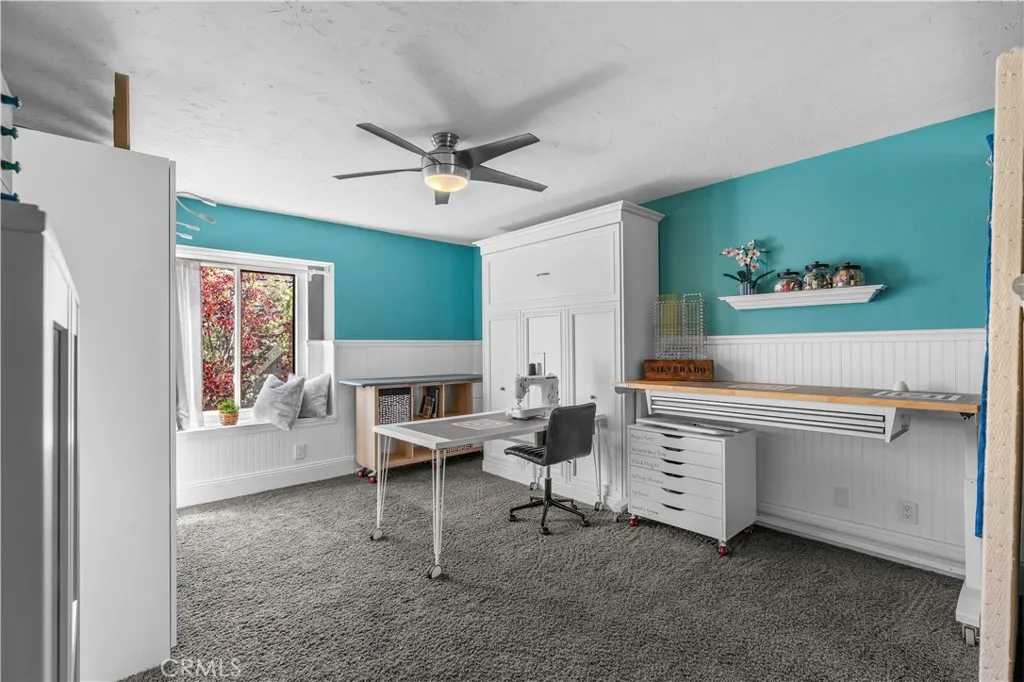 Additional image 25 of 3487 Queens Court, Costa Mesa, CA 92626