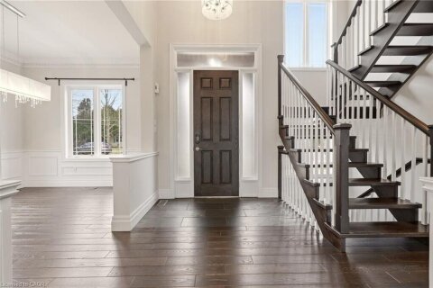 Additional image 8 of 991 Glenwood Avenue, Burlington, ON, L7T 2K1