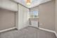 Additional image 12 of Hill Rise, Hampstead Garden Suburb, London, NW11