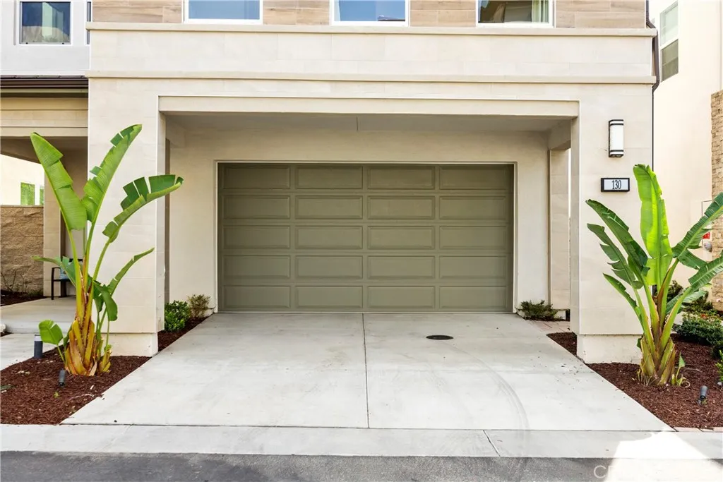 Additional image 5 of 130 Pin Lane, Lake Forest, CA 92630