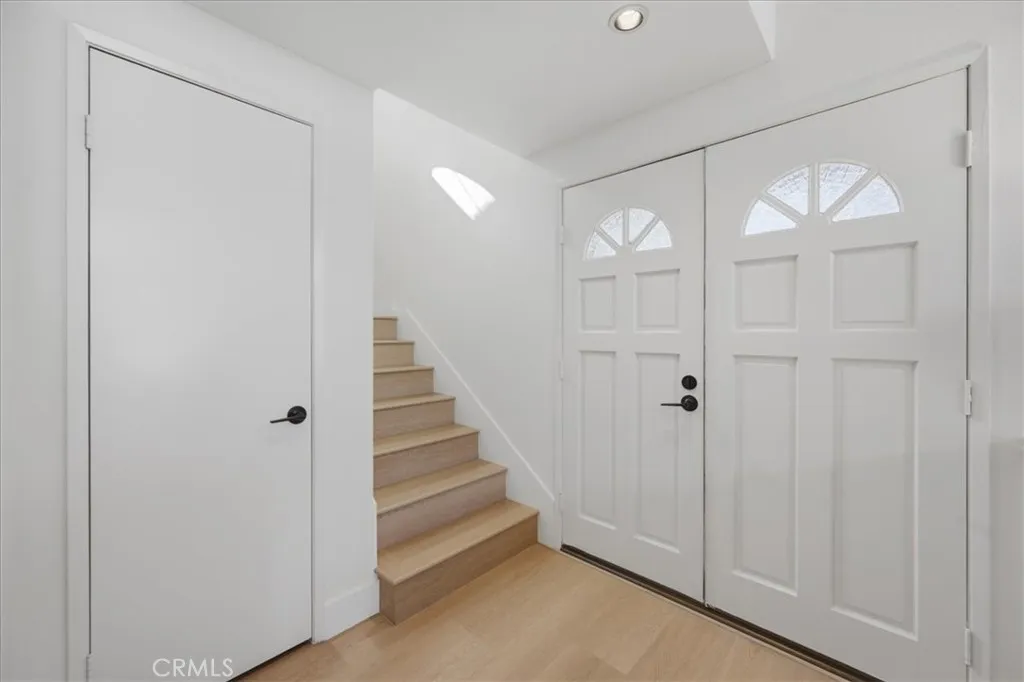 Additional image 7 of 23401 Via Linda Unit C, Mission Viejo, CA 92691
