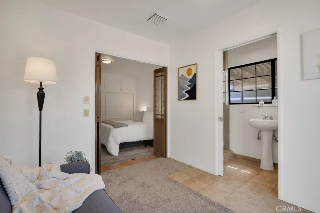 Additional image 24 of 725 Tufts Avenue, Burbank, CA 91504