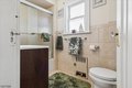 Additional image 15 of 100 Tiona Ave, Belleville, NJ, 07109