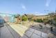 Additional image 12 of Blakeney Avenue, Nythe, Swindon, SN3