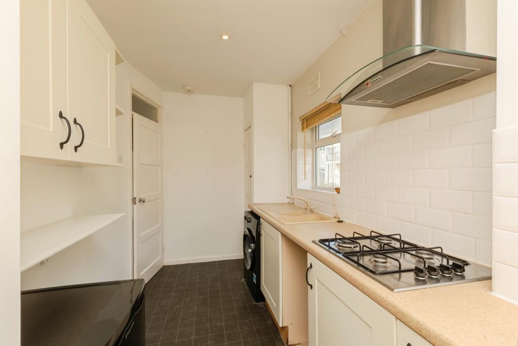 Additional image 10 of Elmhurst Estate, Batheaston, Bath