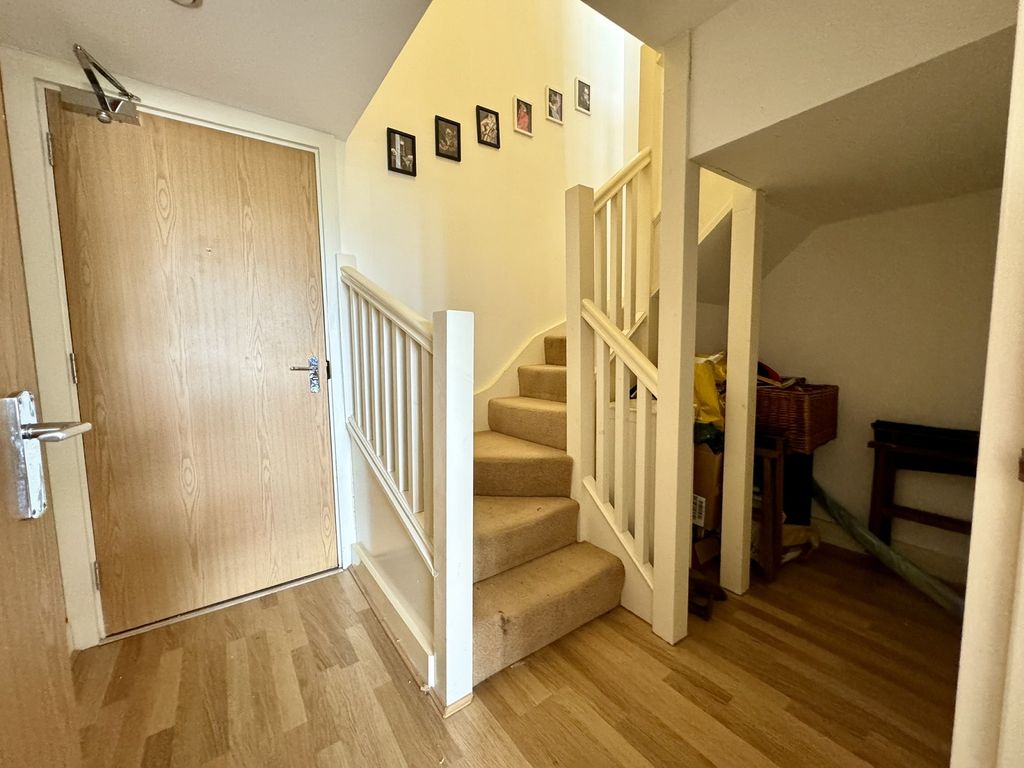 Additional image 12 of 1 bed flat for saleKilvey Terrace, St. Thomas, Swansea, City And County Of Swansea. SA1