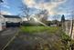 Additional image 10 of Glenhurst Road, Burnage