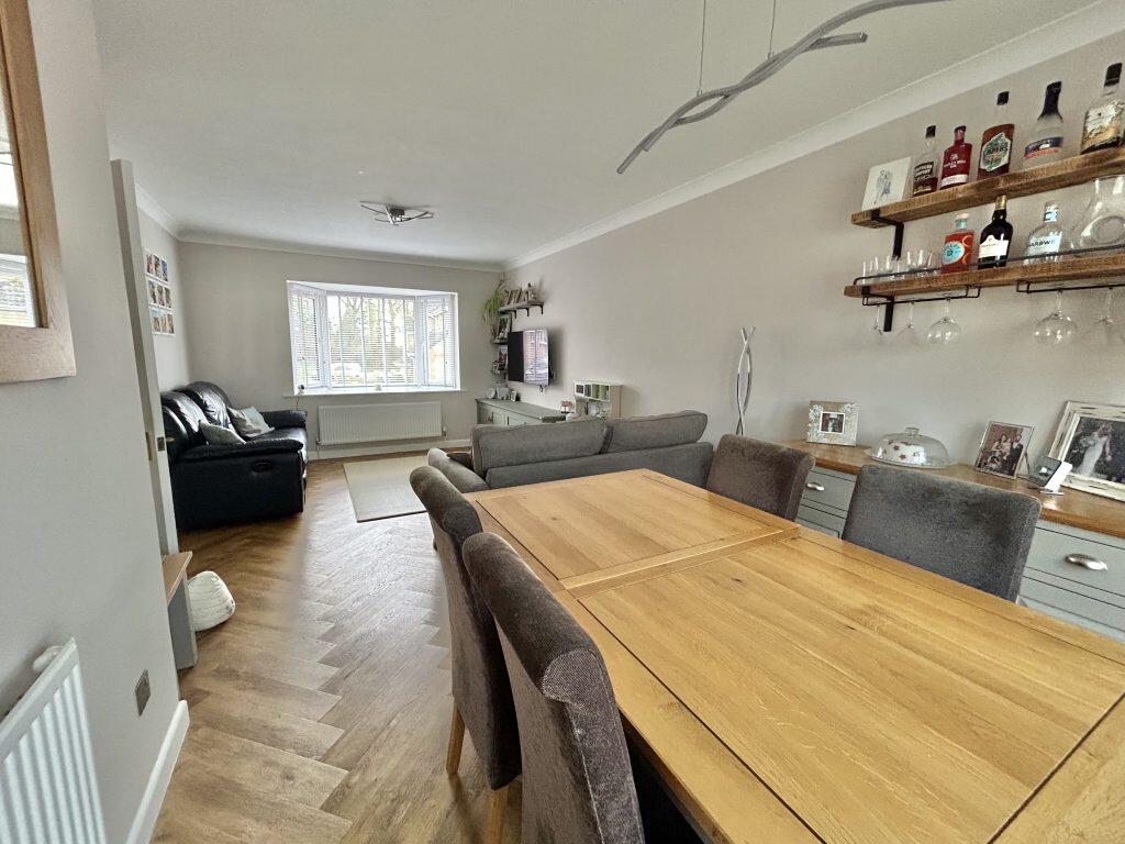 Additional image 7 of Nathan Close, Yeovil, Somerset, BA20